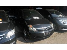 2005 Honda Stream 1.7 antik