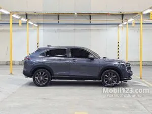 2022 Honda HR-V 1.5 Special Edition SUV