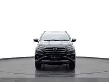 2021 Toyota Rush 1.5 TRD Sportivo SUV // KREDIT SEKEN RASA BARU 2021 KM DIBAWAH 10.0000 DP 20 JTA AJA ANGSURAN RINGAN DIKANTONG, UNIT SERVICE RECORD