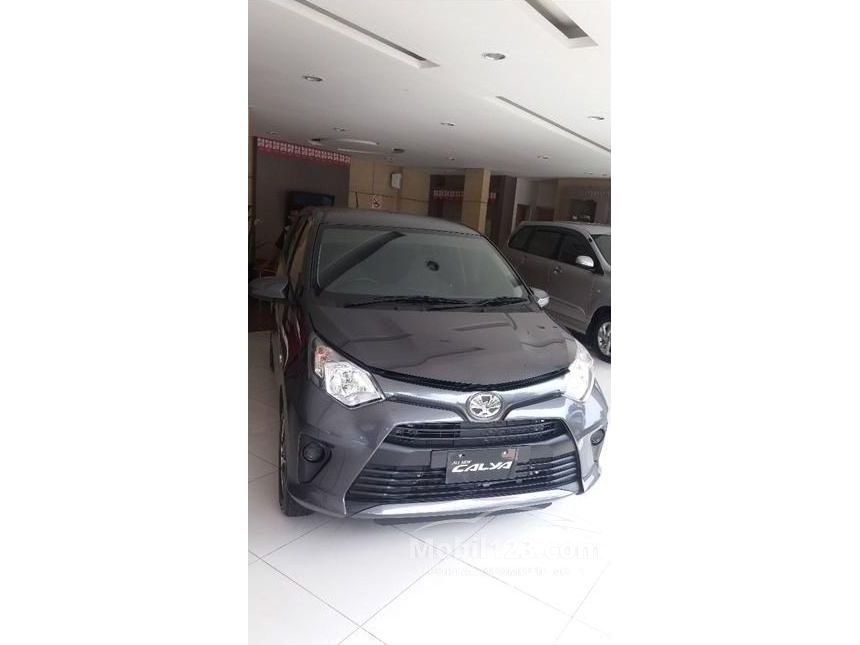 Impreza Body Cover Mobil For Suzuki Ertiga Abu Abu Daftar Harga Source · 2016 Toyota Agya