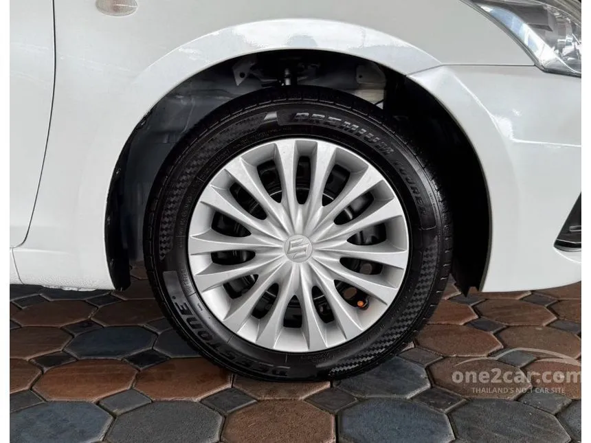 2020 Suzuki Ciaz GL Sedan