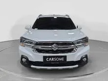 2025 Suzuki XL7 1.5 Zeta SUV - Interior Rapi Mesin Sehat ( garansi 1 tahun )