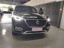 DP PROMO MURAH SPESIAL IMLEK MULAI 70 JUTAAN MG HS Ignite