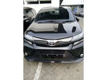 Promo avanza veloz