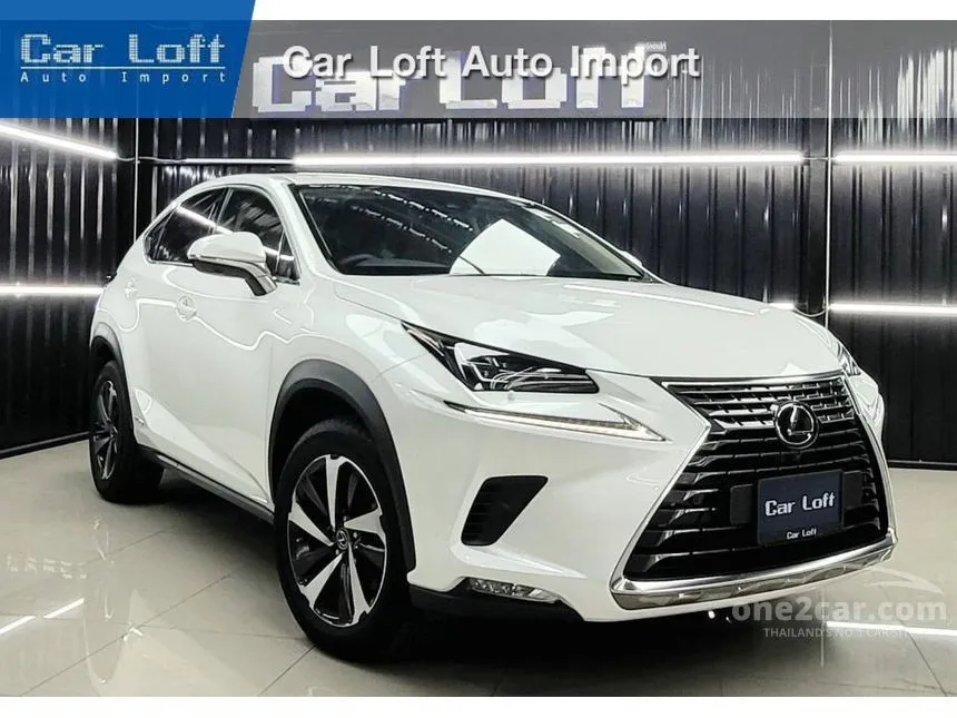 2021-lexus-nx300h-2-5-premium-suv-one2car