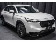 2025 Honda HR-V 1.5 E SUV - Contact Me for MORE Surprise