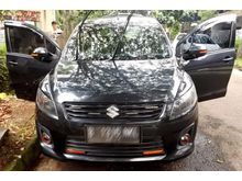 2012 Suzuki Ertiga 1.4 GL SPORTY MPV