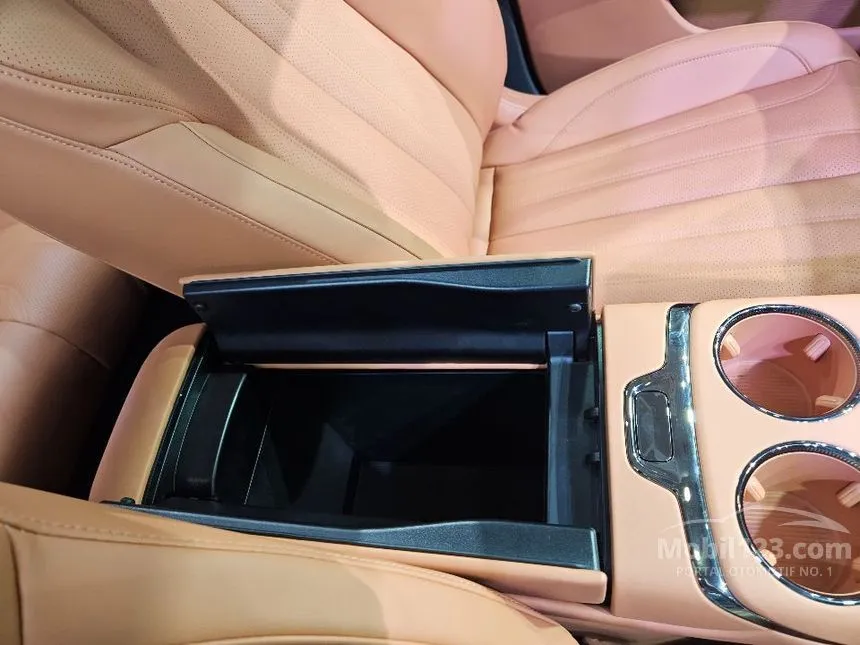 2026 GAC AION V Exclusive SUV