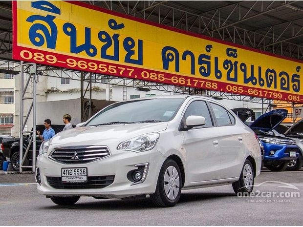 ส นช ย คาร เซ นเตอร สาขาขอนแก น one2car ผลการค นหา พบรถจำนวน 58 ค น สำหร บขาย ในประเทศไทย one2car com