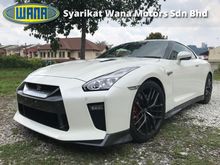 *CLICK HERE ~ COME NOW !! !!! ** FREE WARRANTY UNREG