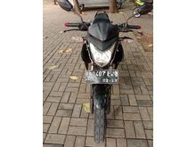 2013 Honda CB 150.0 Others
