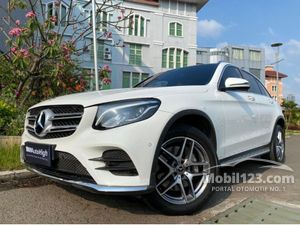 Glc200 Mercedes Benz Murah 227 Mobil Dijual Di Indonesia Mobil123 Glc200 Mercedes Benz Murah 227 Mobil Dijual Di Indonesia Mobil123