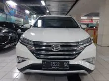 2020 Daihatsu Terios 1.5 R SUV