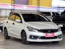 2021 Suzuki Ciaz 1.2 (ปี 15-25) GL Sedan