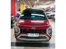 2023 Hyundai Stargazer 1.5 Prime MPV