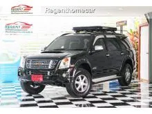 2008 Isuzu MU-7 3.0 (ปี 07-13) Primo SUV