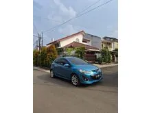 2012 Mazda 2 1.5 RZ Hatchback - Cash 110 JT NEGO