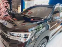 2022 Suzuki XL7 1.5 BETA Wagon hrg murah