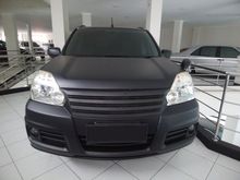 Nissan X-Trail 2.5 ST 2009 Matic