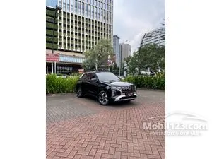 2022 Hyundai Creta 1.5 Style SUV