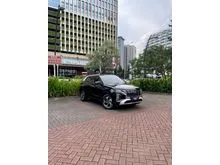 2022 Hyundai Creta 1.5 Style SUV