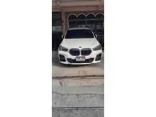 2022 BMW X1 2.0 F48 (ปี 16-20) sDrive20d M Sport SUV