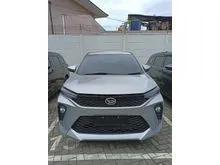 2022 Daihatsu Xenia 1.3 R MPV