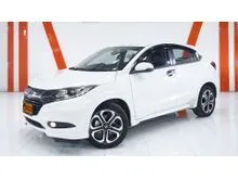 2016 Honda HR-V 1.8 (ปี 14-18) EL SUV