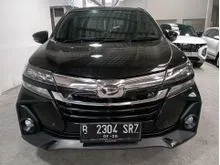 2021 Daihatsu Xenia 1.5 R Deluxe MPV - KONDISI ISTIMEWA GARANSI 1 TAHUN / BISA KREDIT BUNGA RENDAH / BISA SYARIAH / BISA COP