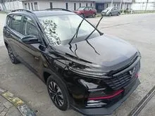 2022 Wuling Almaz 1,5 RS Pro Wagon best price best deal BUKTIKAN SENDIRI