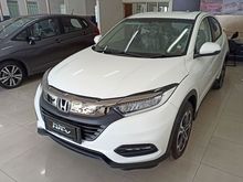 BEST DEAL !!! All New Honda HRV 2020.