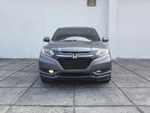 2015 Honda HR-V 1.8 Prestige