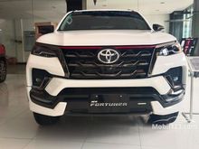 2020 Toyota Fortuner BEST PROMO