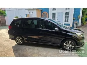 2021 Honda Mobilio 1.5 E MPV
