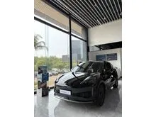 2026 GAC Hyptec HT 0.0 Premium Hatchback.YRN . JARAK tempuh 620KM. LIFETIME WARRANTY BATTERY. PROMO JUNI MASIH GEBYAR BENEFIT