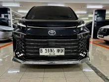 2023 Toyota Voxy 2.0 (Premium Color) MPV