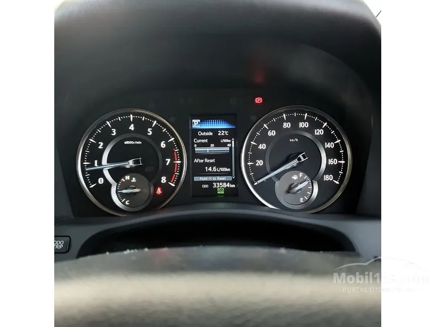 2022 Toyota Alphard Lombardi Edition Allegra MPV