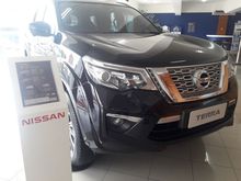 PROMO BELI NISSAN TERRA DI RUMAHAJA
