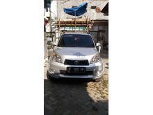Toyota Rush 1.5 G 2014/15 Matic