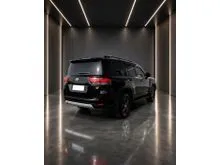 2024 Toyota Land Cruiser 3.3 300 GR-S SUV
