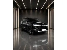 2024 Toyota Land Cruiser 3.3 300 GR-S SUV