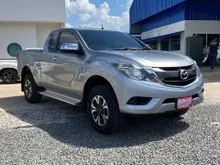 2018 Mazda BT-50 PRO 2.2 Double Cab Hi-Racer (ABS) Pickup