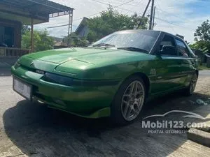 1992 Mazda Astina 1.8 Hatchback