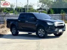 2020 Isuzu D-MAX 1.9 Cab-4 (ปี 19-26) Hi-Lander Z Pickup