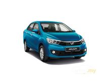 2019 Perodua Bezza CALL FOR BEST DEAL!!!! GUARANTEE BEST DEAL IN TOWN!!!