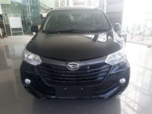 DAIHATSU SURABAYA PROMO XENIA