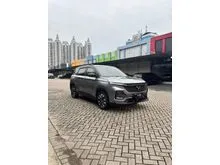 2021 Wuling Almaz 1.5 RS Pro SUV