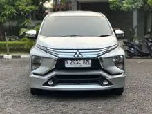 2018 Mitsubishi Xpander 1.5 Sport MPV