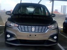 2020 Suzuki Ertiga 1.5 GX MPV Dp 13 juta surabaya