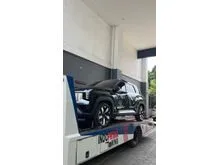 2026 Mitsubishi Destinator 1.5 Ultimate SUV